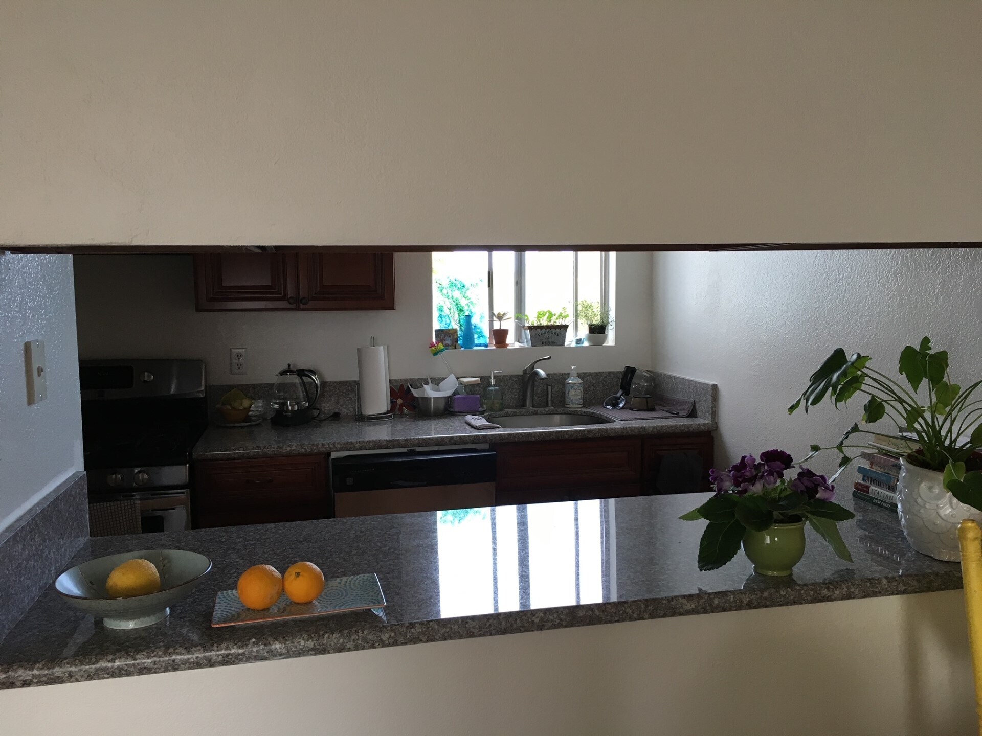 Building Photo - 2003 Lost Oak Dr