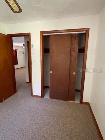 Building Photo - 4316 SW Deepwater Ct