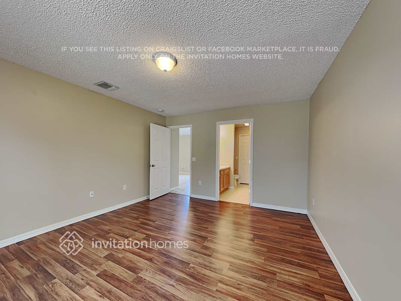 Building Photo - 1718 Hazelton St NW