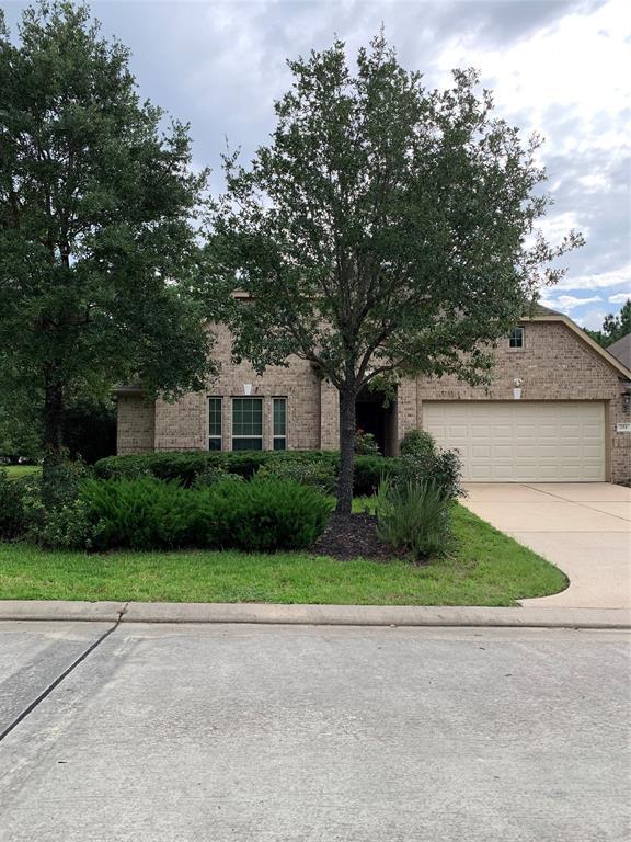 Building Photo - 254 Hearthshire Cir