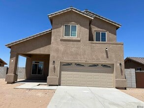 Building Photo - 4364 S Sunflower Dr