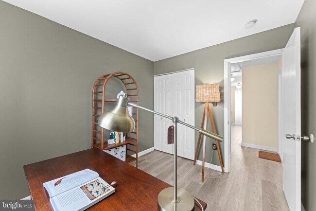 Building Photo - 18310 Timko Ln