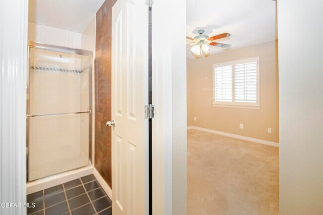 Building Photo - 1109 Noble Ridge Way