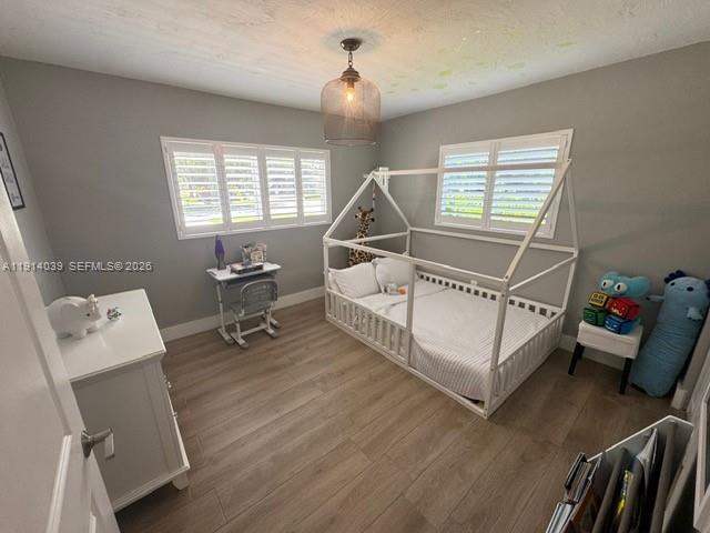 Building Photo - 12520 SW 107th Ave