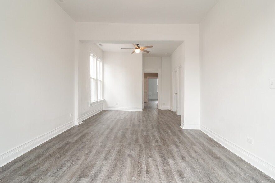 Building Photo - 1714 N Whipple St