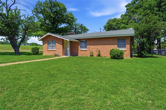 Building Photo - 101 Glenhaven Dr