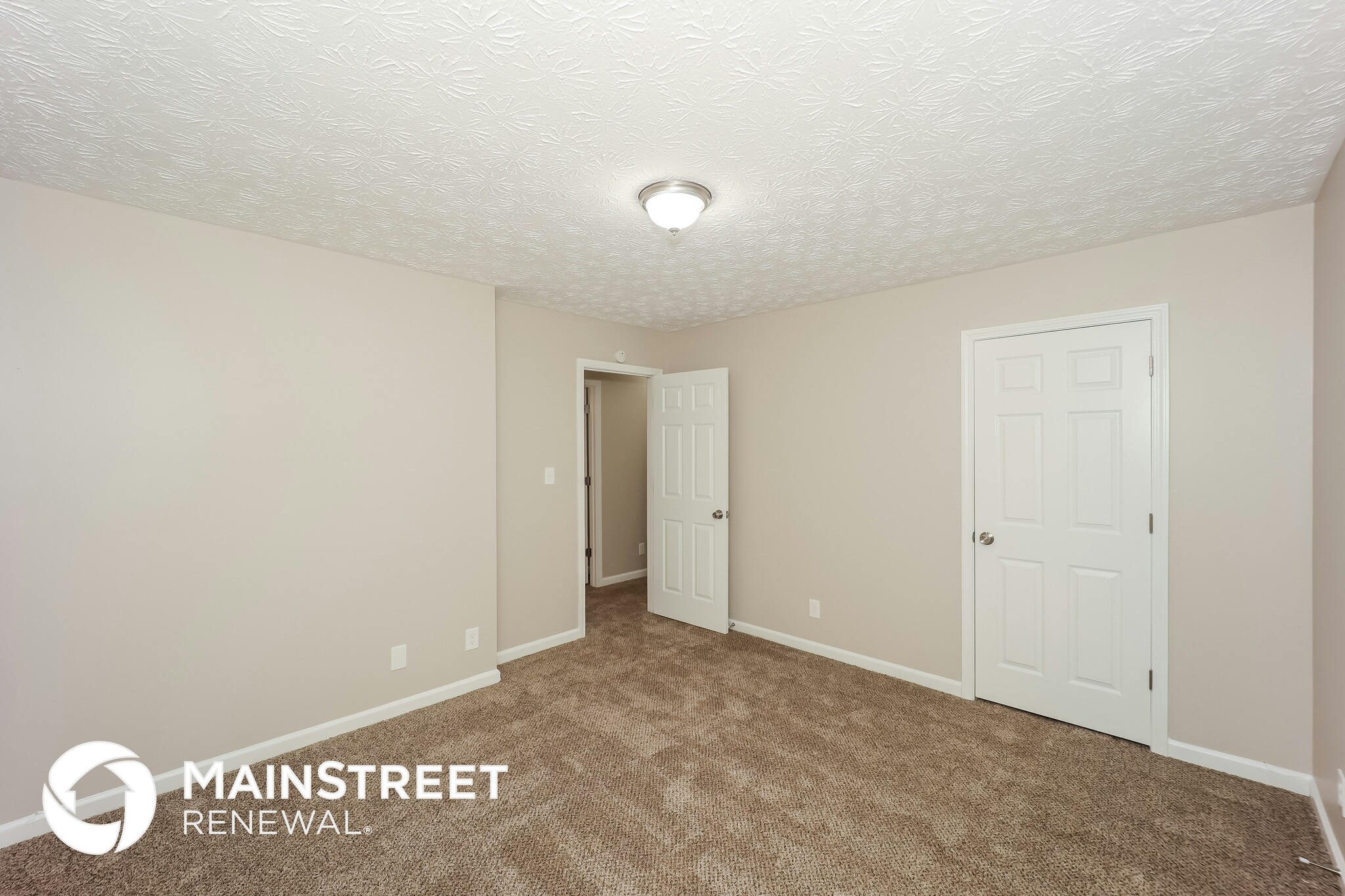 Building Photo - 250 Big Bear Ct