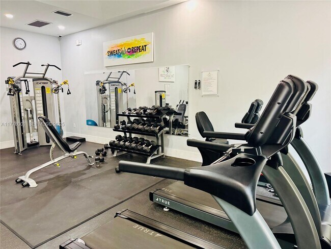 Building Photo - 19555 E Country Club Dr