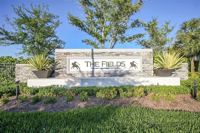 Building Photo - 8247 Cinch Way