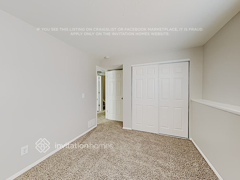 Building Photo - 9660 W 105th Ave