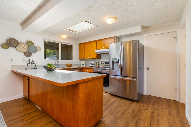 Building Photo - 17114 SE 130th St