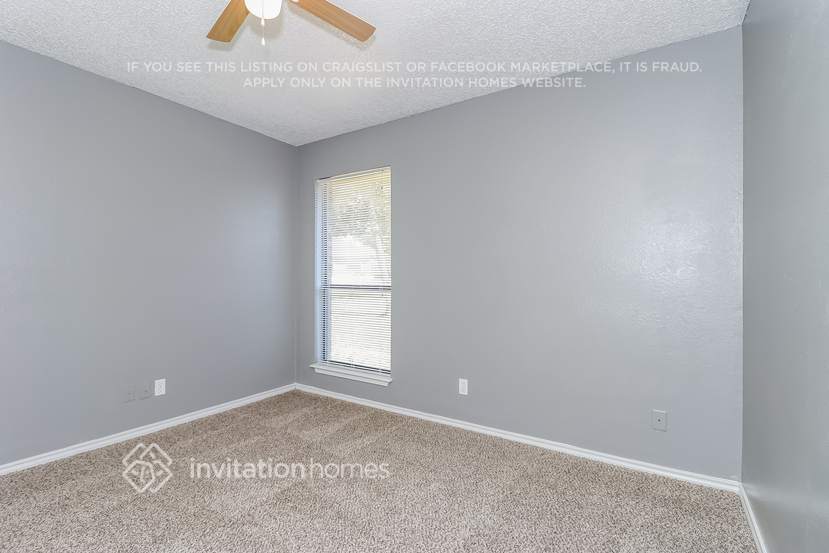 Building Photo - 7016 Oakfield Corner Ct