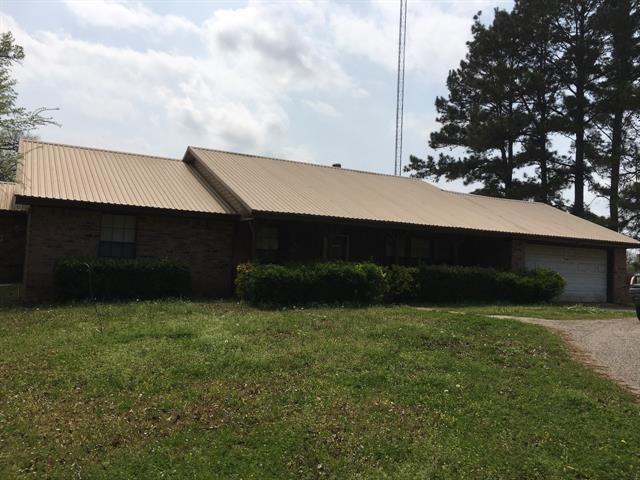 Building Photo - 3014 US-80