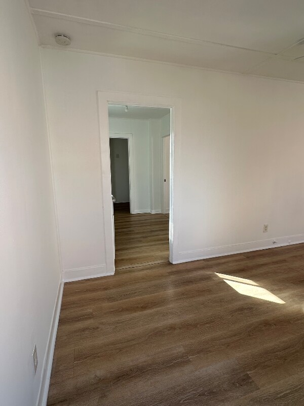 Building Photo - 7925 Morton Ave