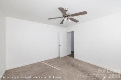 Building Photo - 100 Henson St