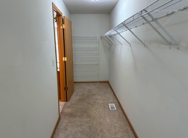 Building Photo - 347 Pondview Dr