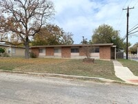 Building Photo - 359 Waxwood Ln