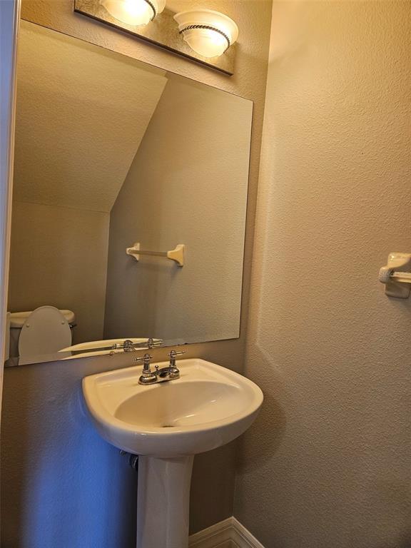 Building Photo - 1005 Edison Park Ct