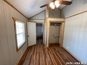 Building Photo - 3795 Forest Trail Dr