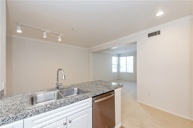 Building Photo - 3239 Watermarke Pl