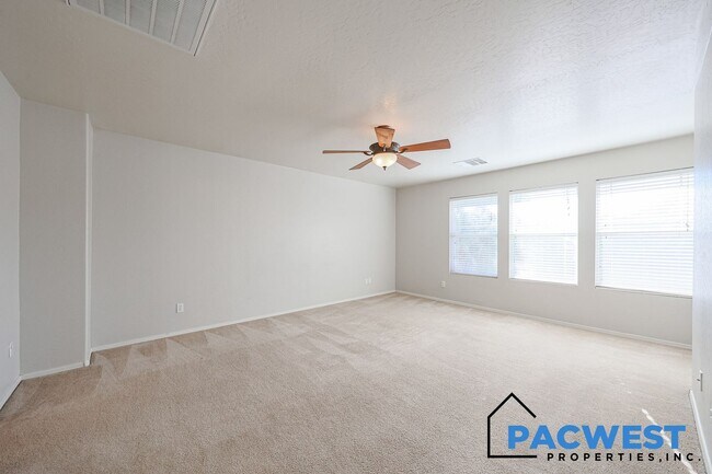 Building Photo - Welcome to your new home in Surprise!