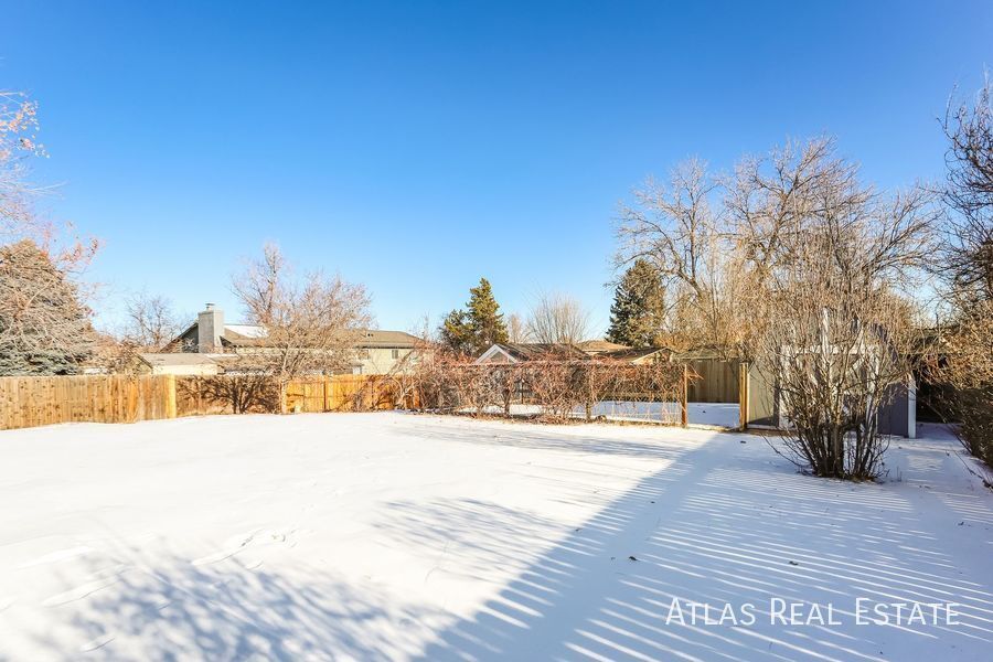 Building Photo - 3012 S Nucla St