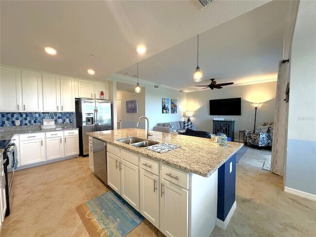 Building Photo - 14081 Heritage Landing Blvd