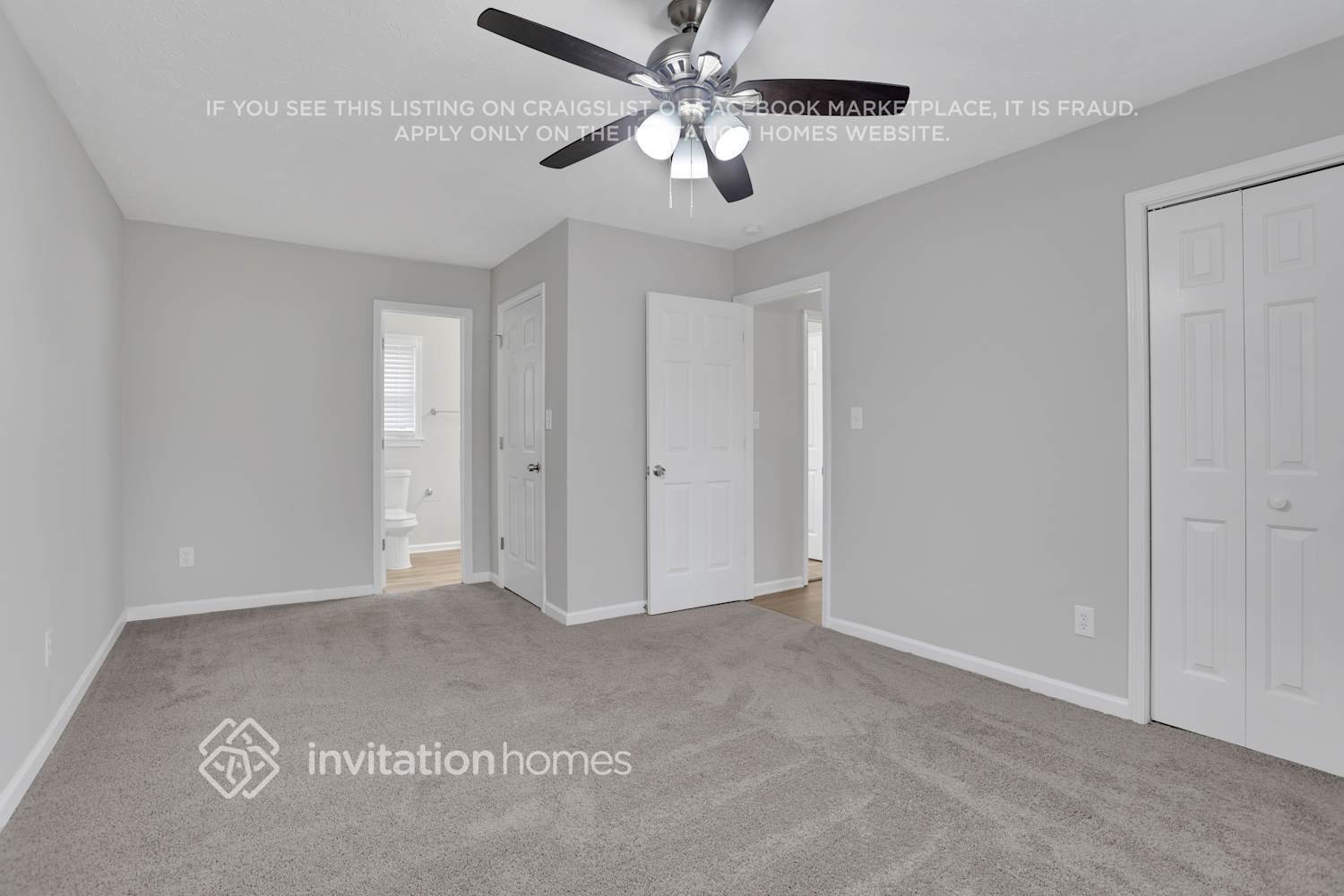 Building Photo - 76 Sweetwater Way