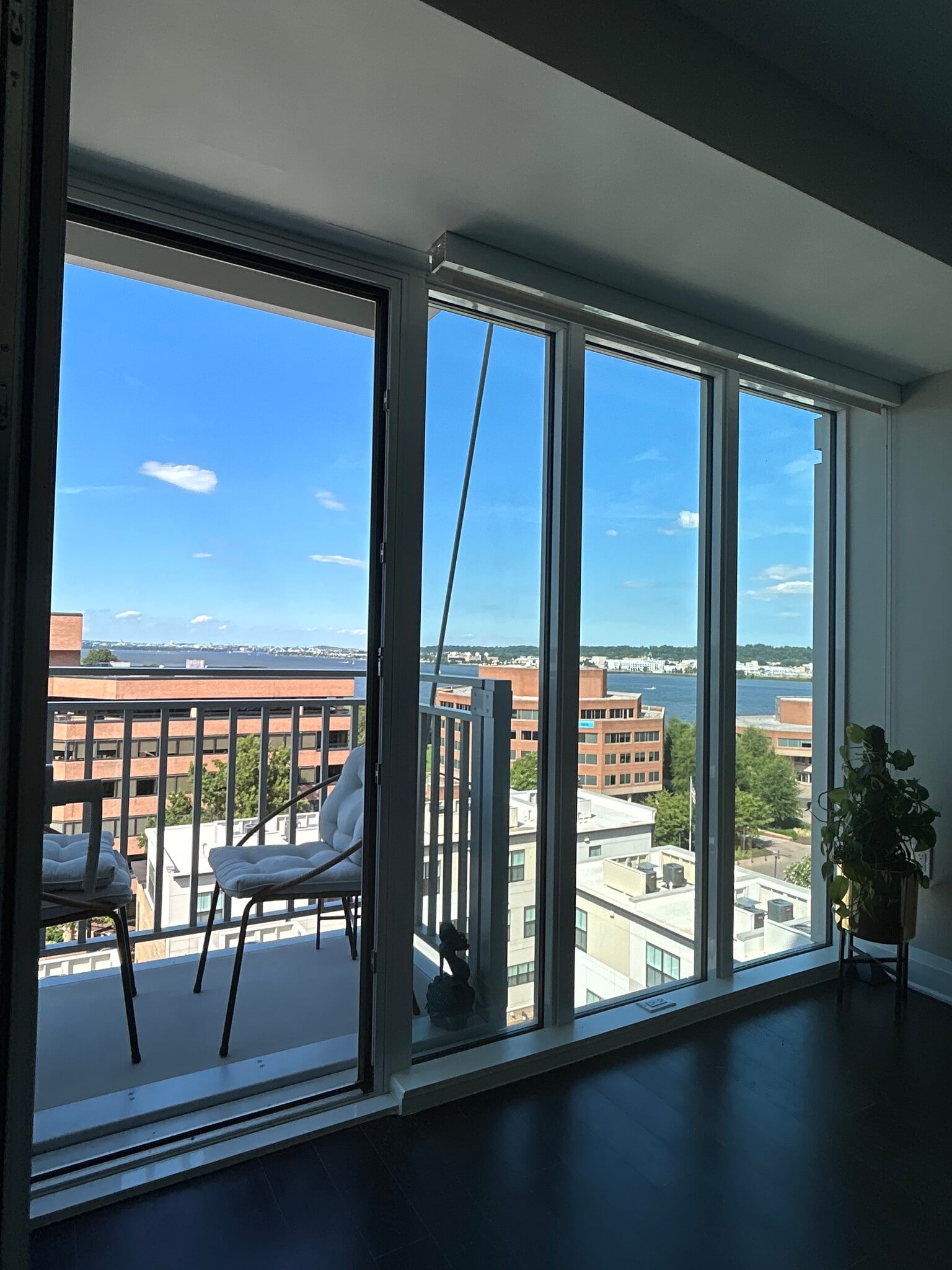 Building Photo - 925 N Fairfax St