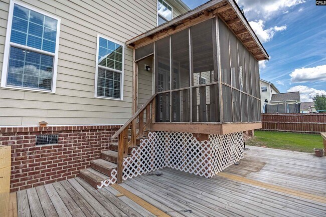 Building Photo - 1340 Beechfern Cir