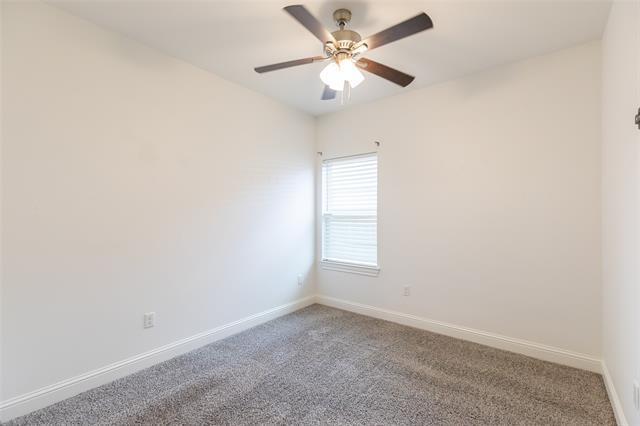 Building Photo - 273 Martis Way