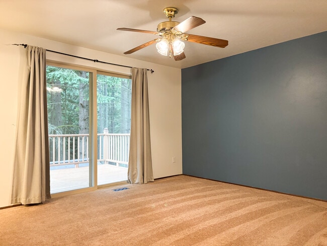 Building Photo - 4115 Tartan Way
