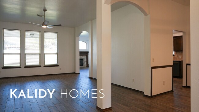 Building Photo - 13049 SW 5th St