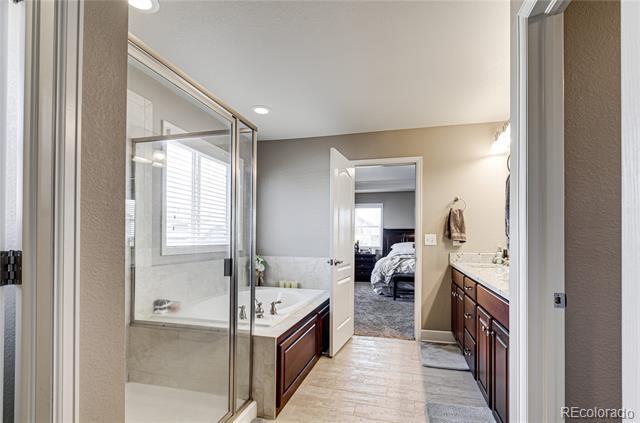 Building Photo - 9602 Kentwick Cir