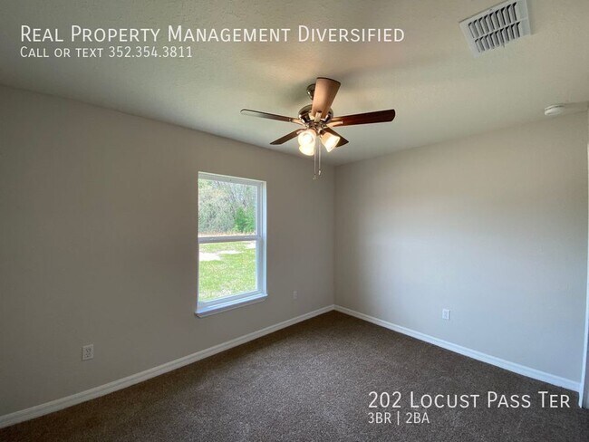 Building Photo - 202 Locust Pass Terrace