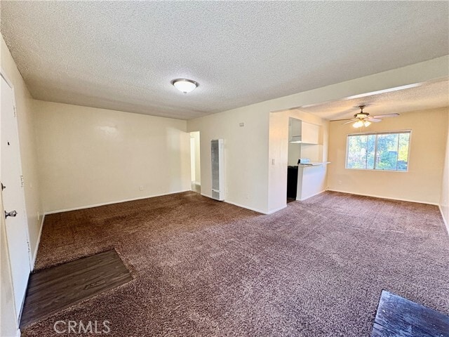 Building Photo - 144 E Baseline Rd