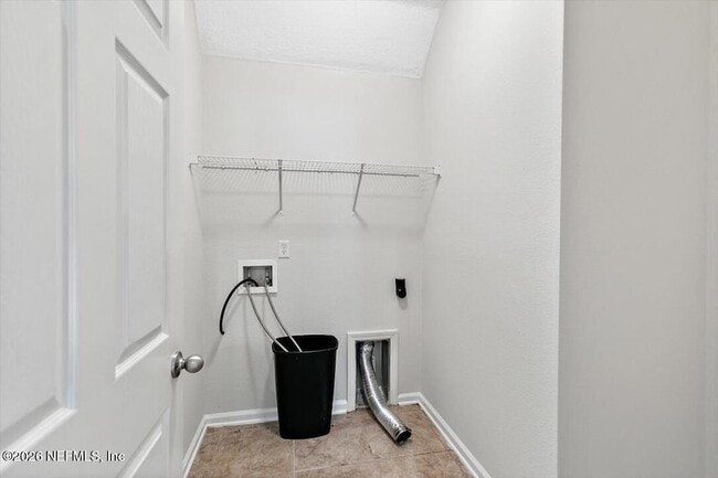 Building Photo - 1424 Royal Dornoch Drive