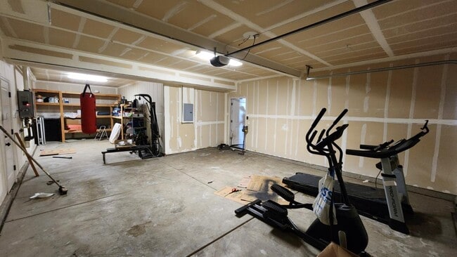 Building Photo - 1280 Palermo Dr