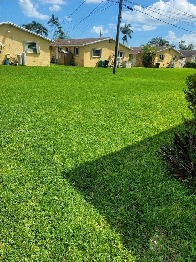 Primary Photo - 25443 SW 107th Ct
