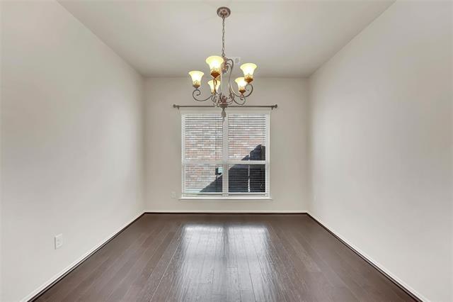 Building Photo - 117 Mount Olive Ave