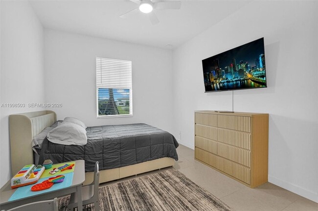 Building Photo - 1368 Haywagon Tr.