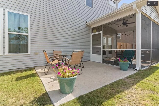 Building Photo - 106 Hampton Dr