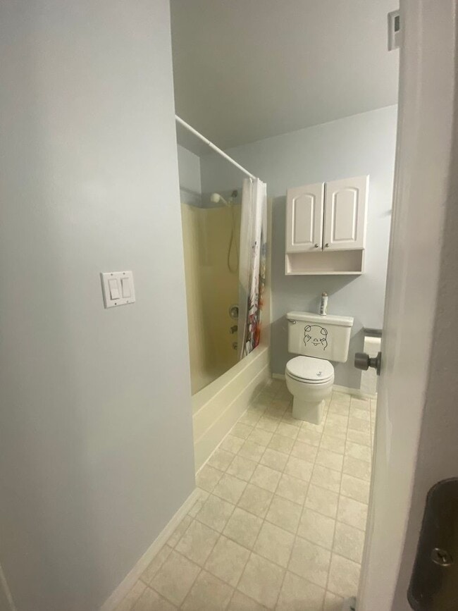 Building Photo - 11215 SE 235th Pl