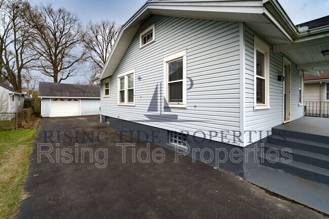 Building Photo - 1238 Colwick Dr