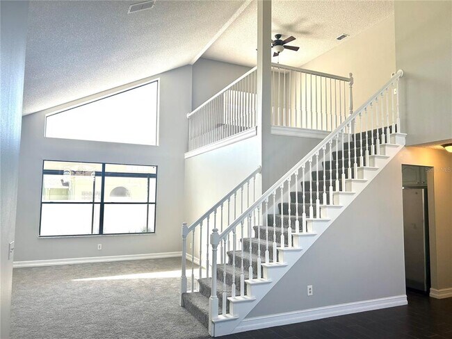 Building Photo - 409 Lytton Cir