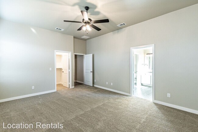 Building Photo - 4 br, 2 bath House - 7528 98th Place