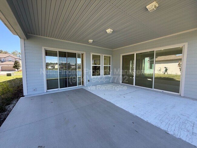 Building Photo - 214 Starlis Pl