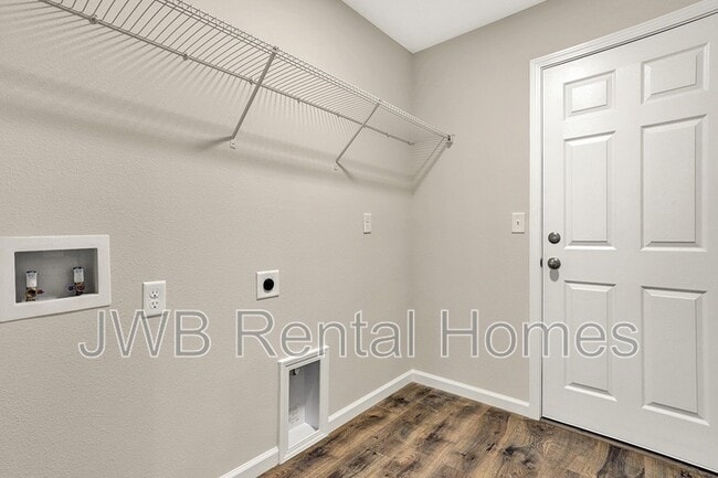Building Photo - 10514 Monaco Dr