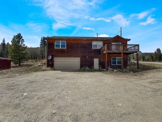 Building Photo - 600 Edgewood Rd