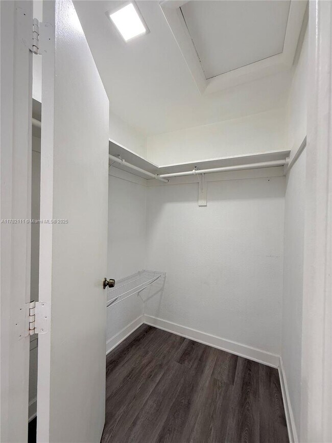 Building Photo - 12711 SW 51st St